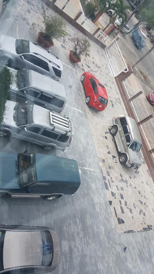 Cong Doan Gia Lai Hotel بلايكو المظهر الخارجي الصورة